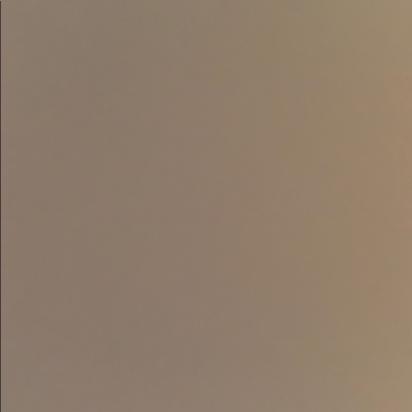 Meet your Posher, Caroline - Picture 1 of 1